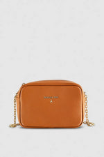 PATRIZIA PEPE CB0071-L001B815