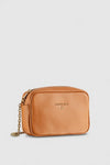 PATRIZIA PEPE CB0071-L001B815