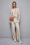 PATRIZIA PEPE CB0071-L001B815