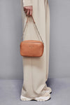 PATRIZIA PEPE CB0071-L001B815
