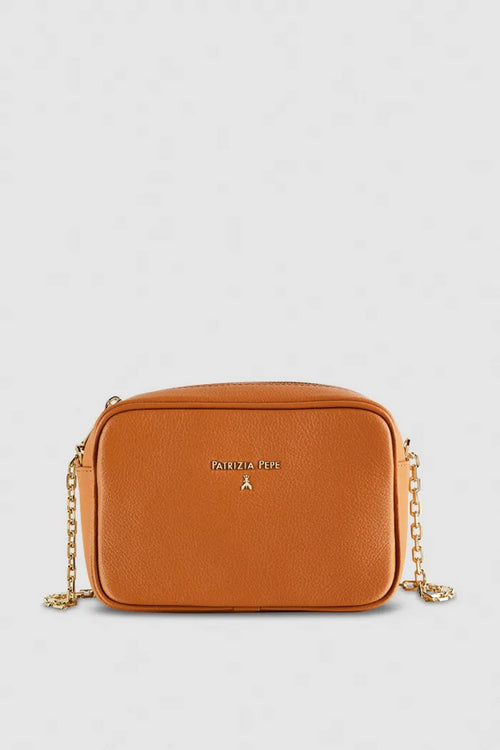 PATRIZIA PEPE CB0071-L001B815
