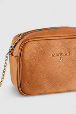PATRIZIA PEPE CB0071-L001B815