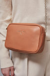 PATRIZIA PEPE CB0071-L001B815