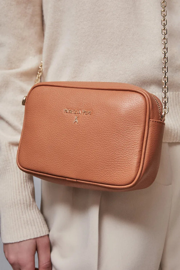 PATRIZIA PEPE CB0071-L001B815