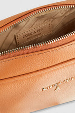 PATRIZIA PEPE CB0071-L001B815