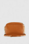 PATRIZIA PEPE CB0071-L001B815