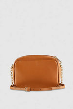 PATRIZIA PEPE CB0071-L001B815