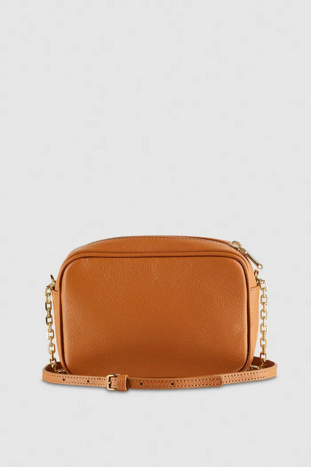 PATRIZIA PEPE CB0071-L001B815