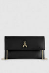 PATRIZIA PEPE CB5460-L011K118
