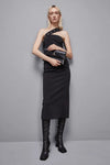 PATRIZIA PEPE CB5460-L011K118