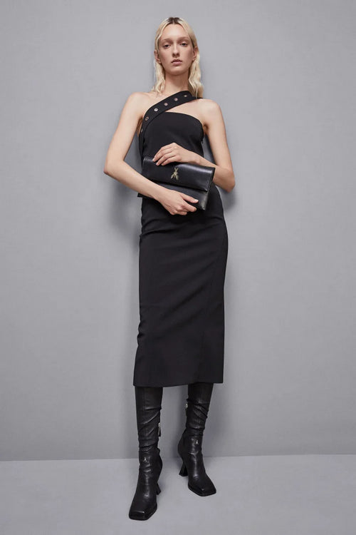 PATRIZIA PEPE CB5460-L011K118