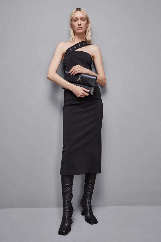 PATRIZIA PEPE CB5460-L011K118