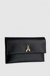 PATRIZIA PEPE CB5460-L011K118