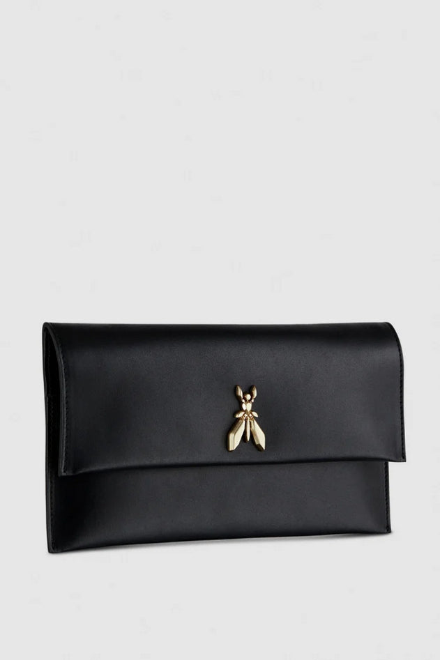PATRIZIA PEPE CB5460-L011K118