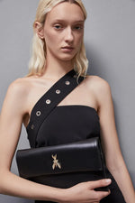 PATRIZIA PEPE CB5460-L011K118