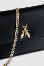 PATRIZIA PEPE CB5460-L011K118