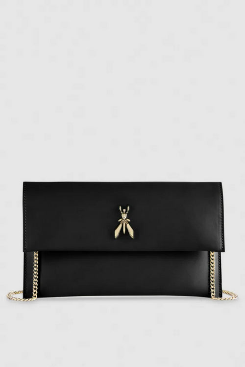 PATRIZIA PEPE CB5460-L011K118