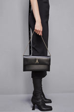 PATRIZIA PEPE CB5460-L011K118