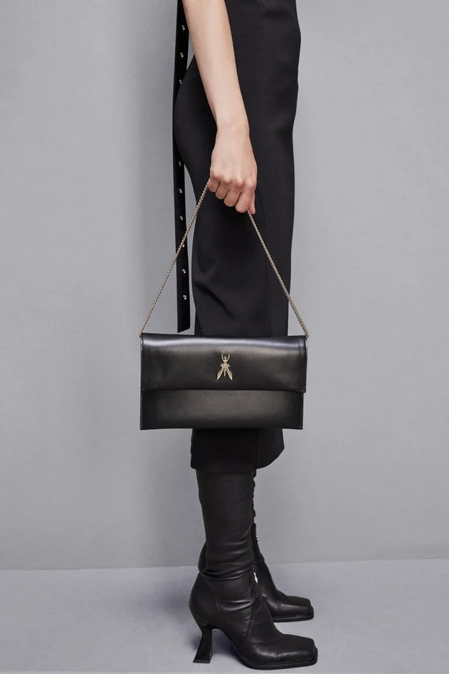 PATRIZIA PEPE CB5460-L011K118