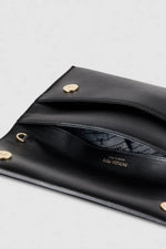 PATRIZIA PEPE CB5460-L011K118