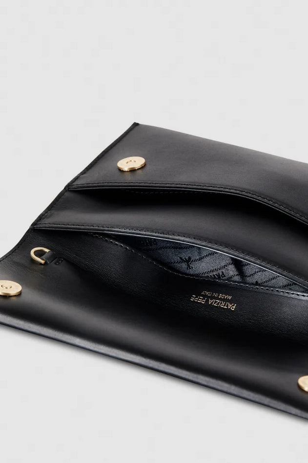 PATRIZIA PEPE CB5460-L011K118