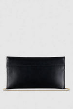 PATRIZIA PEPE CB5460-L011K118