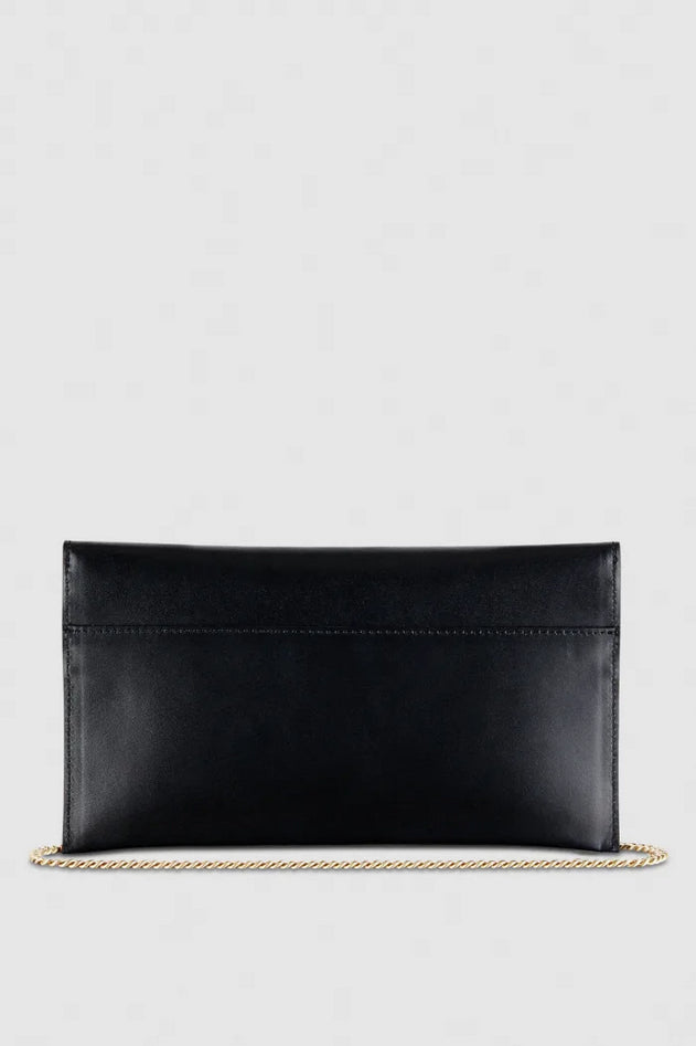 PATRIZIA PEPE CB5460-L011K118