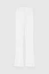 PATRIZIA PEPE CP0208-AQ39W146