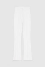 PATRIZIA PEPE CP0208-AQ39W146