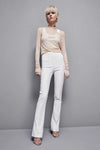 PATRIZIA PEPE CP0208-AQ39W146