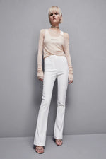 PATRIZIA PEPE CP0208-AQ39W146