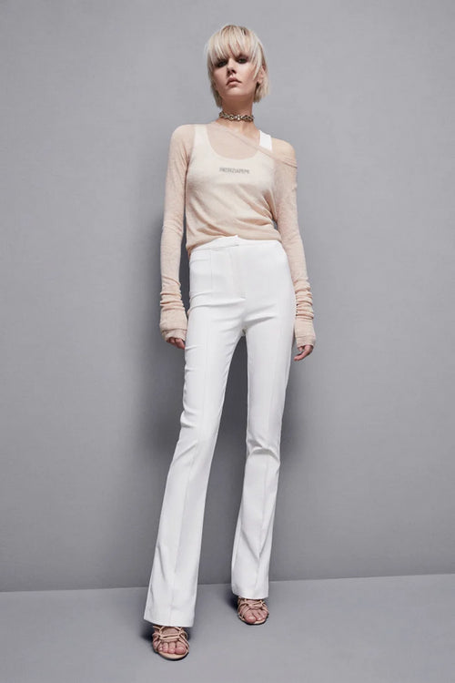 PATRIZIA PEPE CP0208-AQ39W146