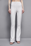 PATRIZIA PEPE CP0208-AQ39W146