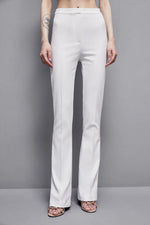 PATRIZIA PEPE CP0208-AQ39W146