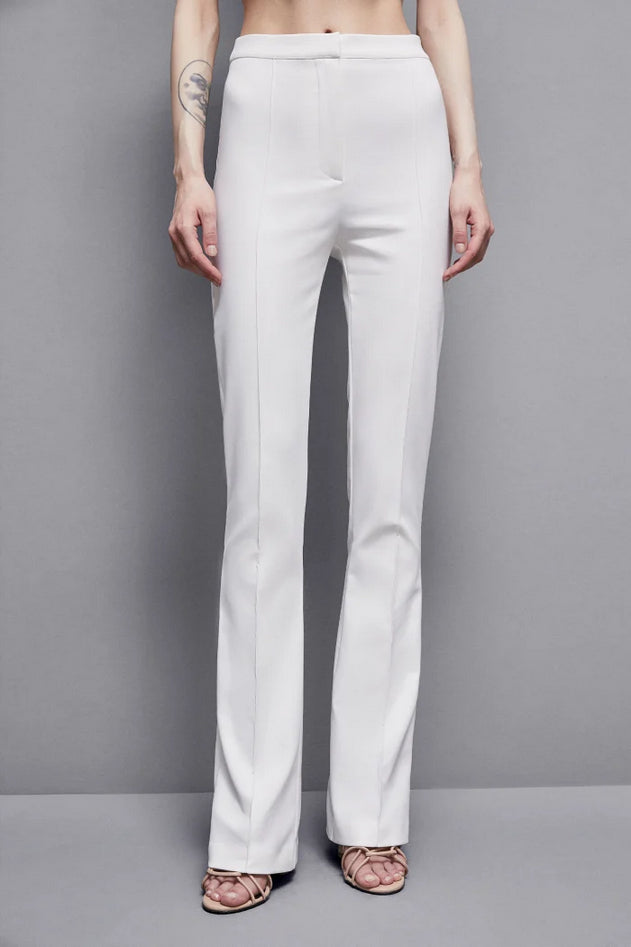 PATRIZIA PEPE CP0208-AQ39W146