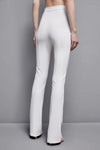 PATRIZIA PEPE CP0208-AQ39W146
