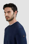 PAUL&SHARK 2141157450