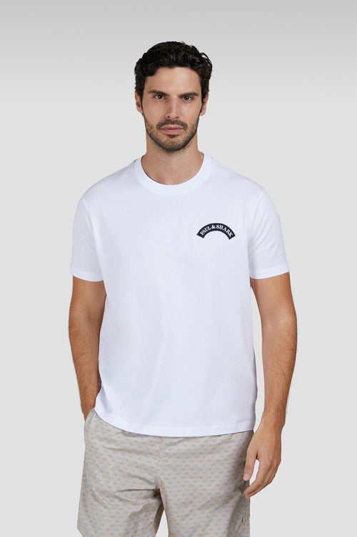 PAUL&SHARK 2241113010