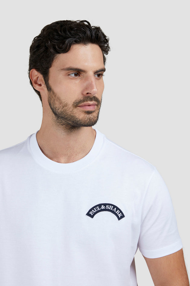 PAUL&SHARK 2241113010