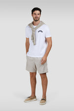 PAUL&SHARK 2241113010