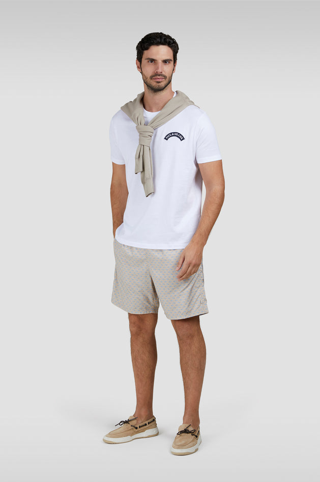 PAUL&SHARK 2241113010