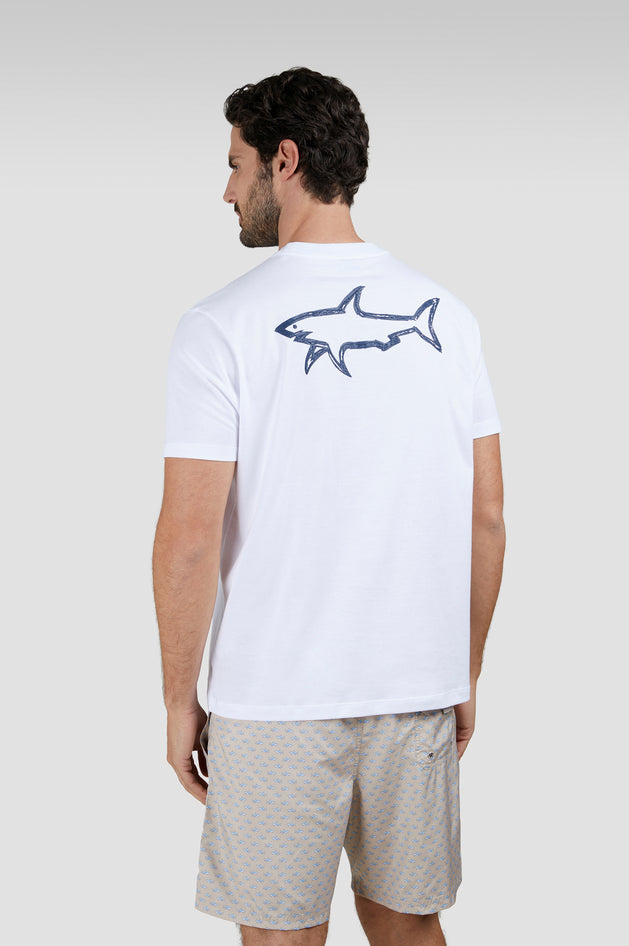 PAUL&SHARK 2241113010