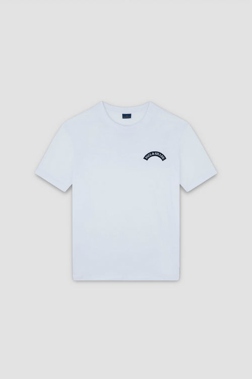 PAUL&SHARK 2241113010