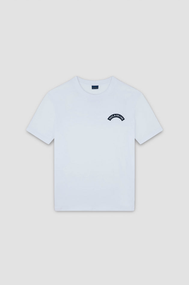 PAUL&SHARK 2241113010
