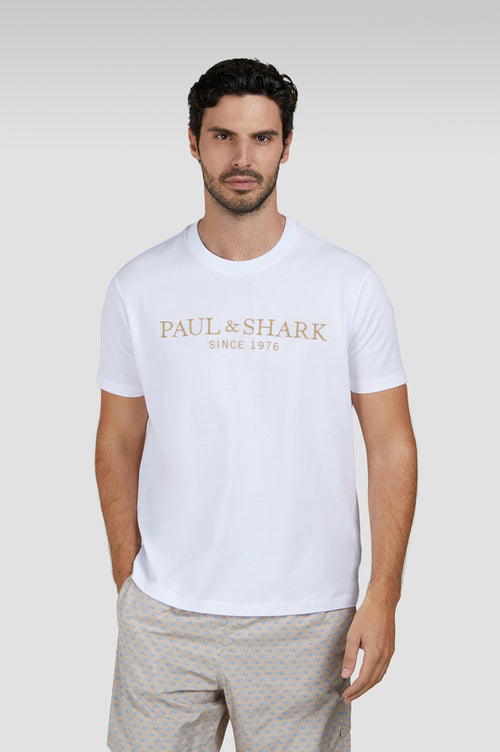 PAUL&SHARK 2441102010
