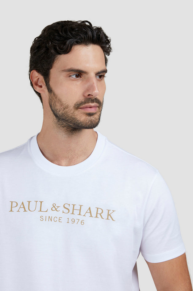 PAUL&SHARK 2441102010