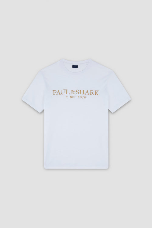 PAUL&SHARK 2441102010