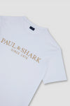 PAUL&SHARK 2441102010