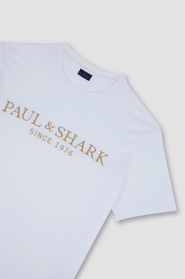 PAUL&SHARK 2441102010