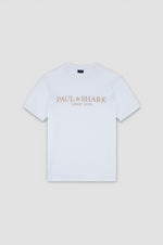 PAUL&SHARK 2441102010